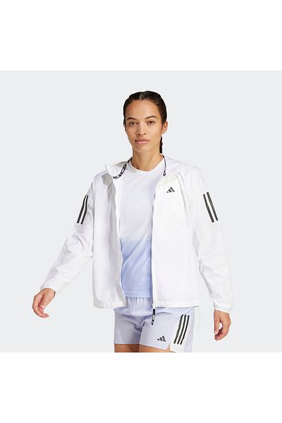 adidas Γυναικείο Μωβ Σορτς Otr B Cb Sho W Jp0831