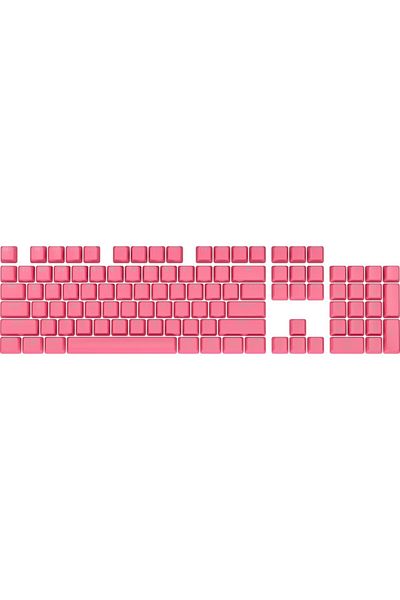 Corsair Kit butoane Corsair PBT Double-Shot Pro Keycaps