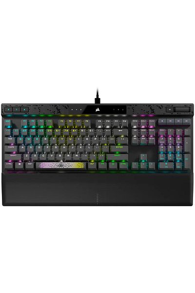Corsair Tastatura gaming Corsair K70 MAX Magnetic-Mechanical