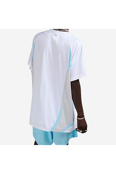 adidas Cc Jersey