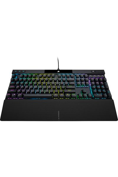 Corsair Tastatura Gaming Corsair K70 RGB PRO