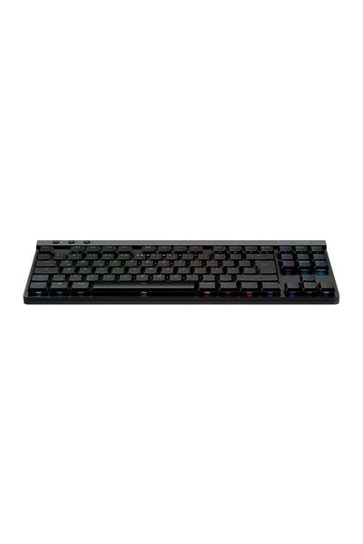 logitech Tastatura Mecanica Gaming Logitech G515 TKL