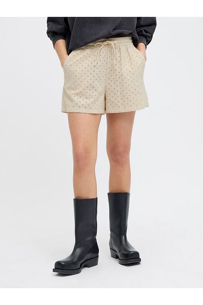 JJXX Shorts JXSELMA Shorts