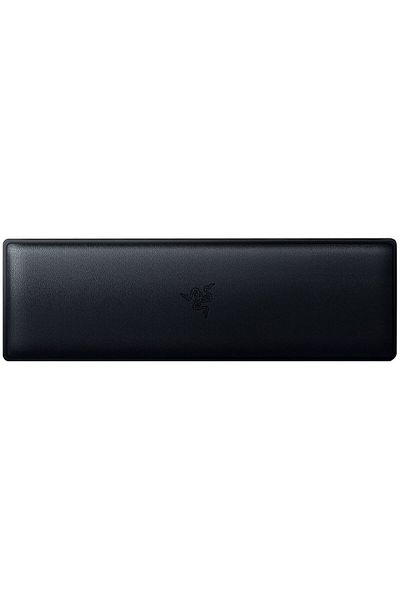 RAZER Razer Ergonomic Wrist Rest