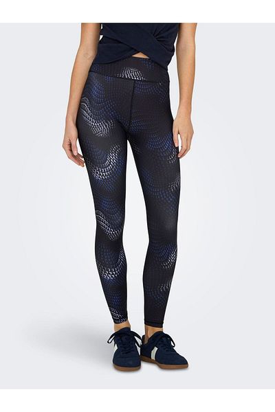 Only Play Sportleggings ONPJAM-JORDY-2 Slim Fit Sportleggings