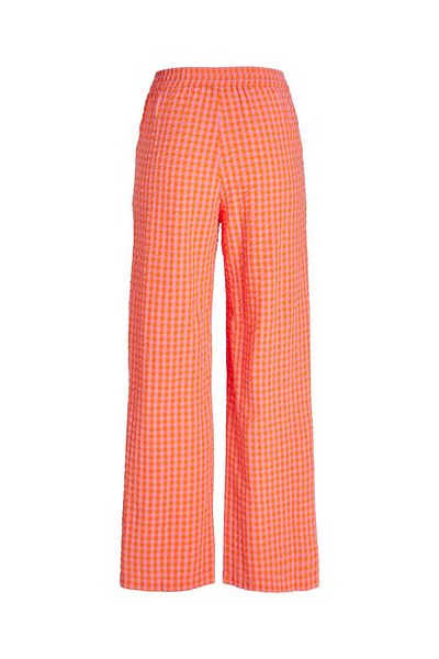 JJXX Hose JXPETRA Hose