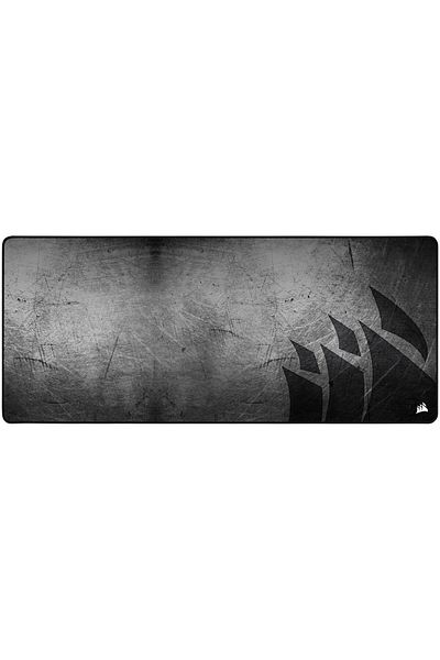 Corsair Mousepad gaming Corsair MM350 PRO Extended XL