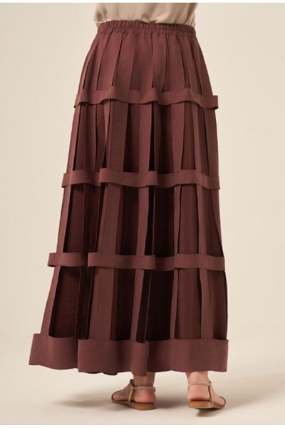 Ceremony S-5614 Ceremony Skirt