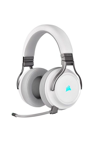 Corsair Casti gaming Corsair Virtuoso