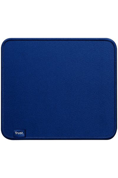Trust Mousepad ECO Trust BOYE
