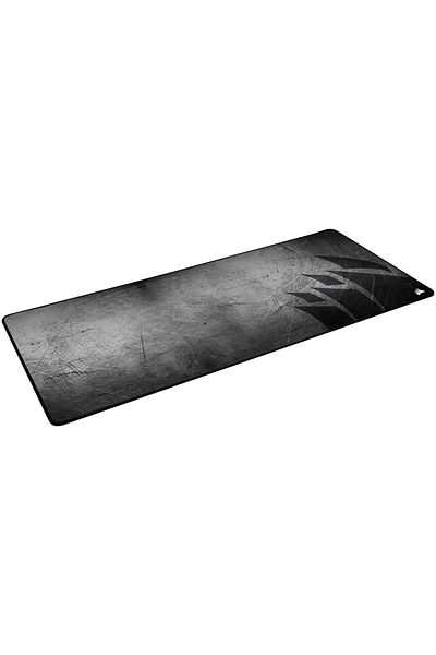 Corsair Mousepad gaming Corsair MM350 PRO Extended XL