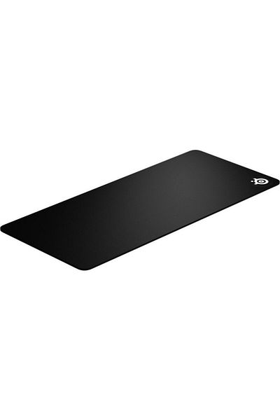 SteelSeries Mousepad Gaming SteelSeries Qck XXL