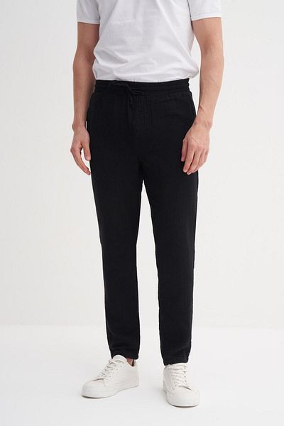 Cazador Caz 0025 Jogger Men's Pants