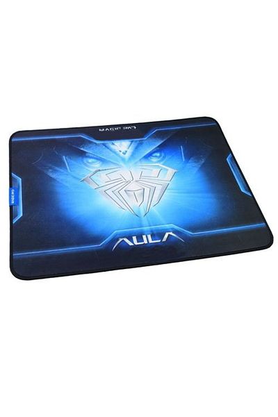 Acme Mousepad gaming Aula Magic
