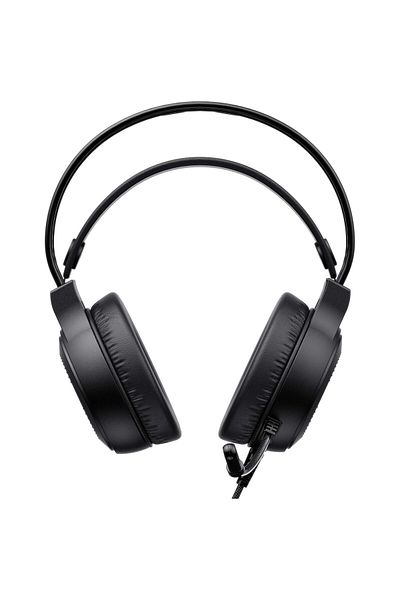 Havit Casti gaming cu microfon HAVIT H2040d