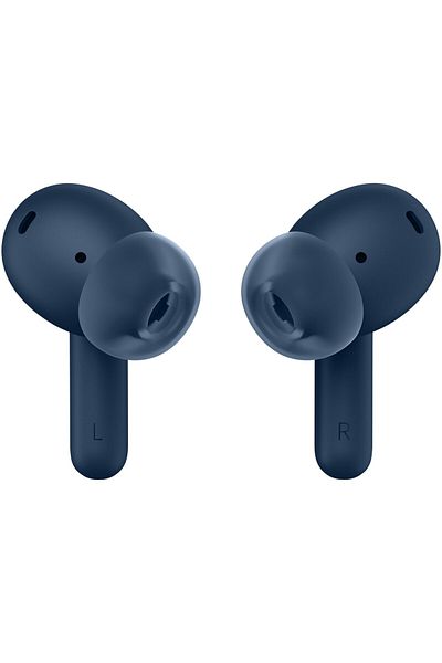 LENOVO Casti wireless in-ear Lenovo TWS YOGA