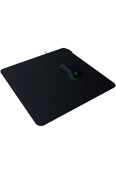 RAZER Mousepad gaming Razer Sphex V3 - Large