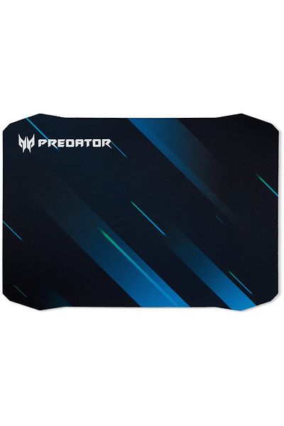 ACER Mousepad gaming Acer Predator Meteor Shower GP.MSP11.002