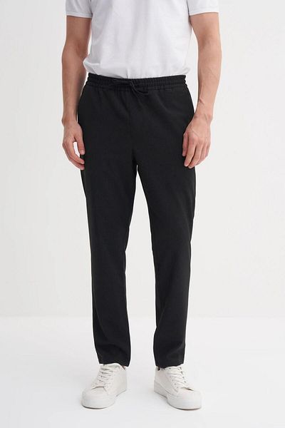 Cazador 0014 Παντελόνι Jogger