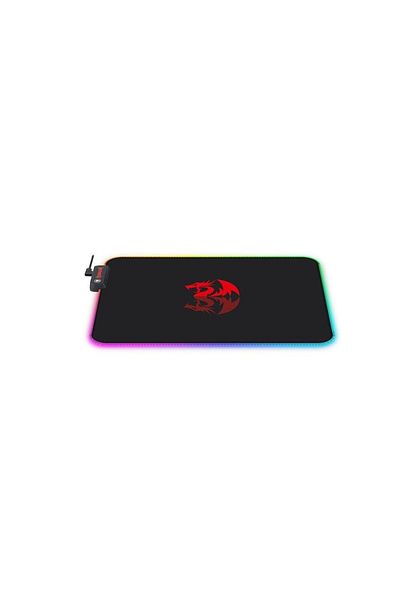 REDRAGON Mousepad pentru jocuri Redragon Pluto