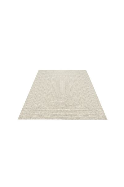 Merinos Covor Merinos Kenzy 5001 167- 160 X 230 cm, densitate 1.20KG/m²