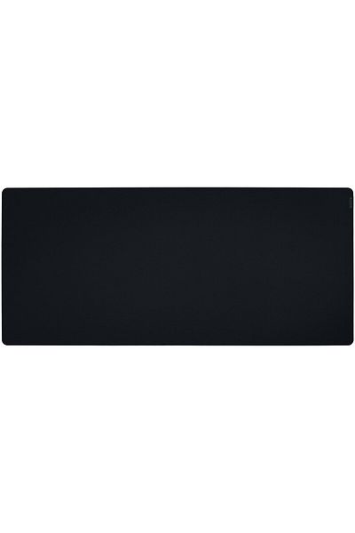RAZER Mousepad gaming Razer Gigantus V2 3XL