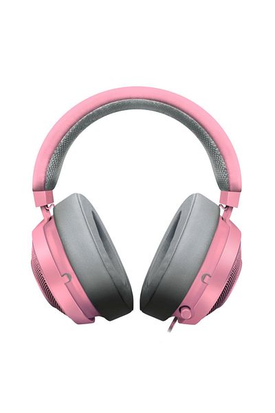 RAZER Casti Gaming Razer Kraken Pro V2 Oval