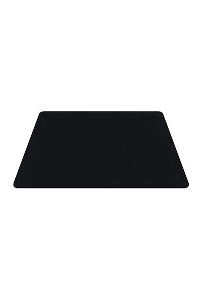RAZER Mousepad gaming Razer Goliathus Mobile