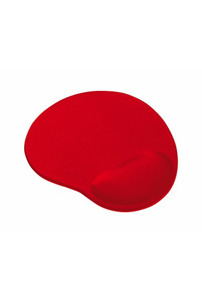 Trust Mouse Pad Trust BigFoot
