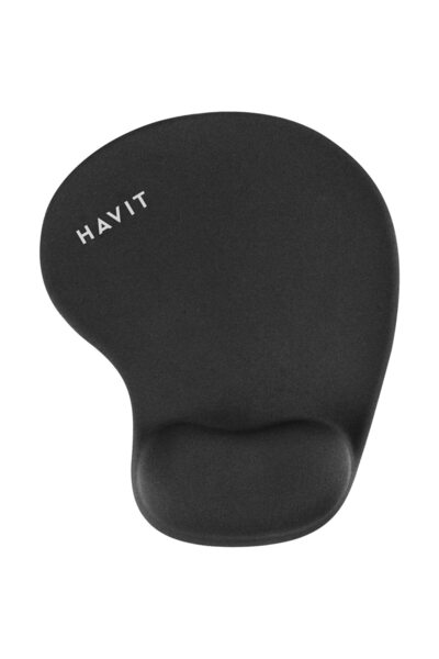 Havit Mousepad ergonomic cu gel HAVIT MP802