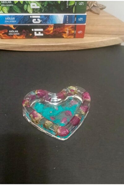 yrn EPOKY KÜLLÜK-GERÇEK KURUTULMUŞ GÜL FARKLI DESEN VE ŞEKİLLERDE SİZE ÖZEL K...