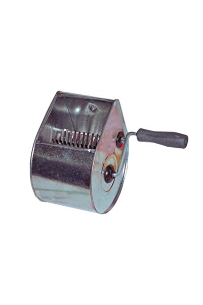 Genel Markalar Duyar Metal Telli Sıva Serpme Makinesi - 9996669910648