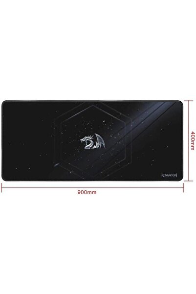 REDRAGON Mousepad gaming Redragon Xeon Premium XL