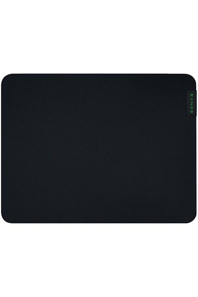 RAZER Mousepad gaming Razer Gigantus V2 Medium