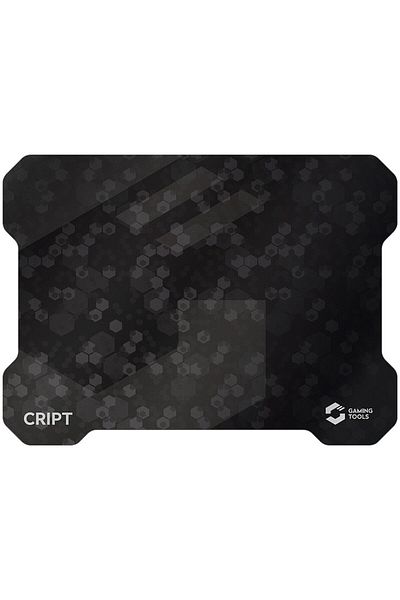 Speedlink Mousepad gaming SpeedLink CRIPT