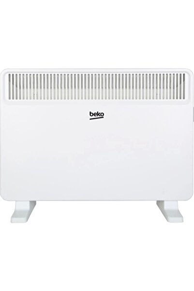Beko BK M KONVEKTOR 1800 Konvektör Isıtıcı