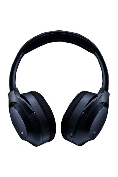 RAZER Casti wireless Razer Opus