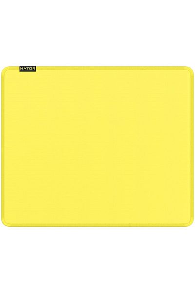 HATOR Mousepad Hator Tonn Evo M