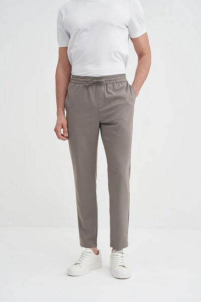Cazador 0021 Jogger Pants
