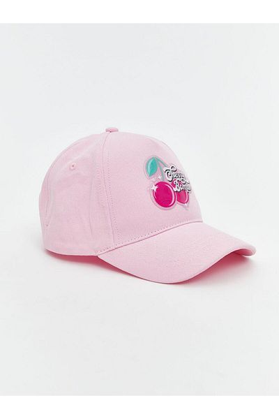 LC Waikiki Spk,Cherry-Bilateral (S5)