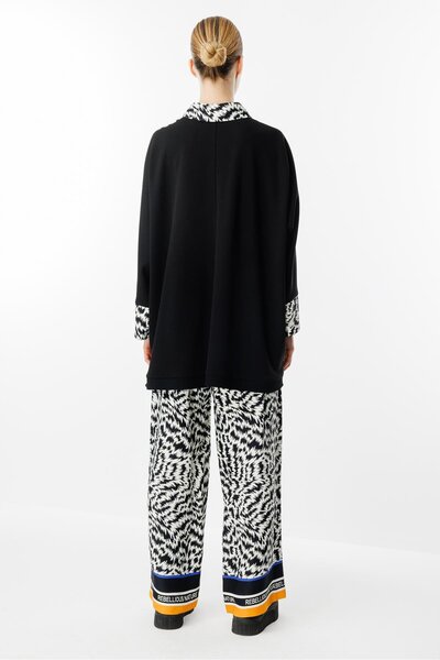 Ghisa 4834 Ghisa Set