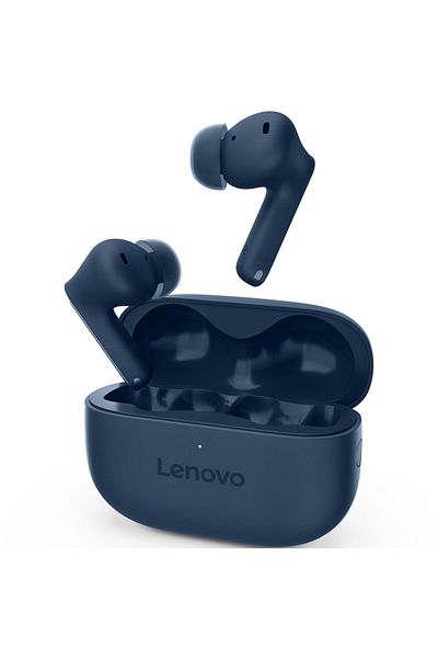 LENOVO Casti wireless in-ear Lenovo TWS YOGA