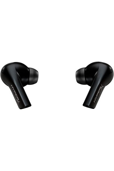 HyperX Căști wireless HyperX Cloud MIX