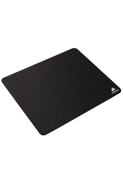 Corsair Mousepad gaming Corsair MM100