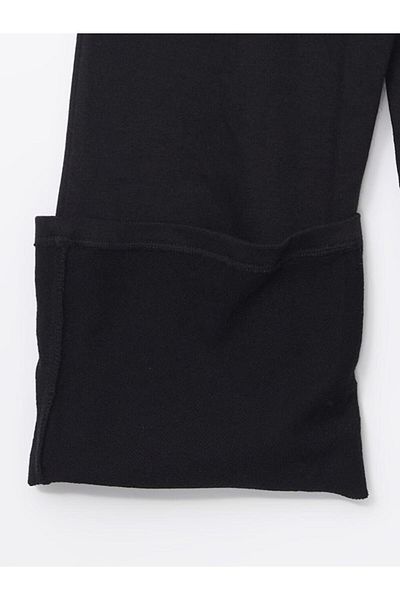 LC Waikiki Pantaloni de sport pentru fete cu talie elastică (S5)
