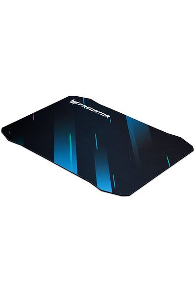 ACER Mousepad gaming Acer Predator Meteor Shower GP.MSP11.002