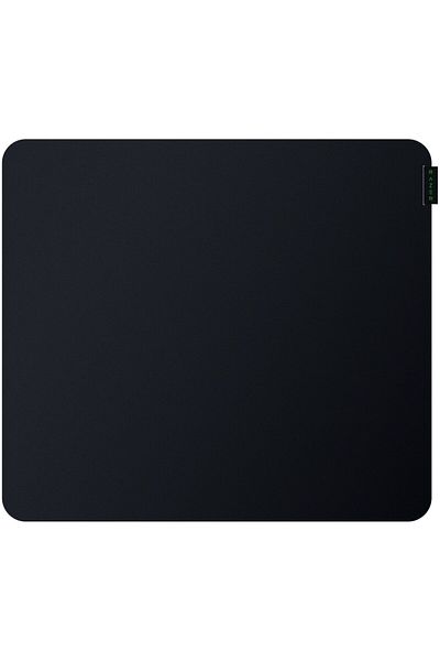RAZER Mousepad gaming Razer Sphex V3 - Large