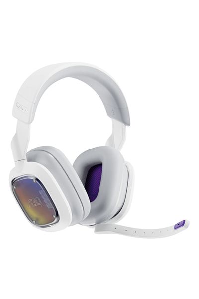logitech Casti Gaming Wireless Logitech Astro Gaming A30 PlayStation