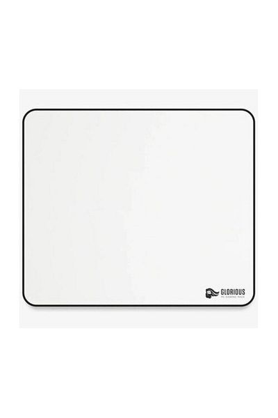 Glorious Mousepad Glorious Stitch Material textil