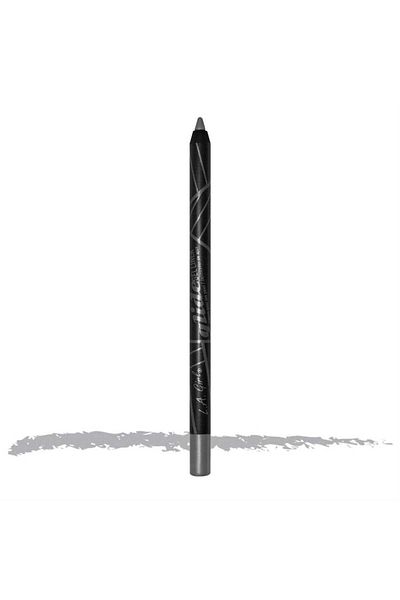 L.A. Girl Creion Glide Silver Streak, 1,2 g